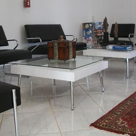 Hotel Minas Brasil Монтис-Кларус Экстерьер фото