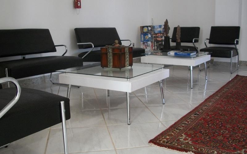 Hotel Minas Brasil Монтис-Кларус Экстерьер фото